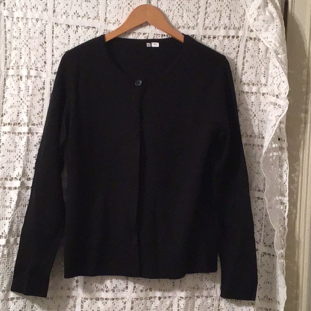 Women sweater